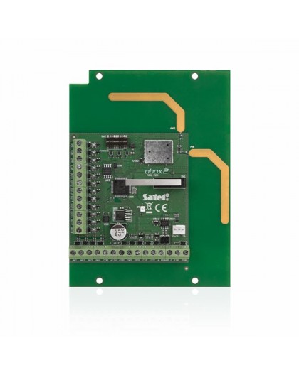 Satel ACU-220 alarm / detector accessory