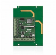 Satel ACU-220 alarm / detector accessory