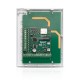 Satel ACU-220 alarm / detector accessory