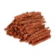 HILTON Duck Rice Stick - Dog Chew - 500g