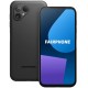Fairphone 5 16.4 cm (6.46") Dual SIM Android 13 5G USB Type-C 6 GB 128 GB 4200 mAh Black