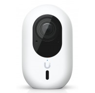 Ubiquiti Instant G6 IP Security Camera Indoor & Outdoor 3840 x 2160 Pixels Wall