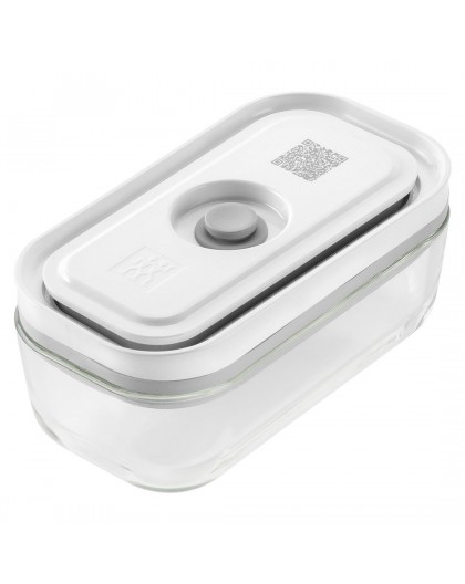 ZWILLING 36803-100-0 toidu säilituskonteiner Ruutu kast 0,35 L Hall 1 tk