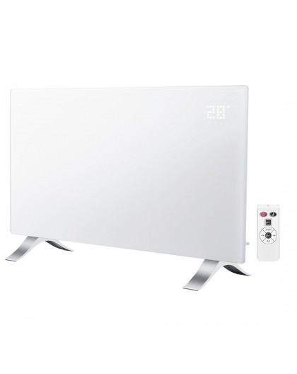 NEO tools 90-091 electric space heater