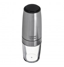 Electric gravity grinder MR-1723 MAESTRO