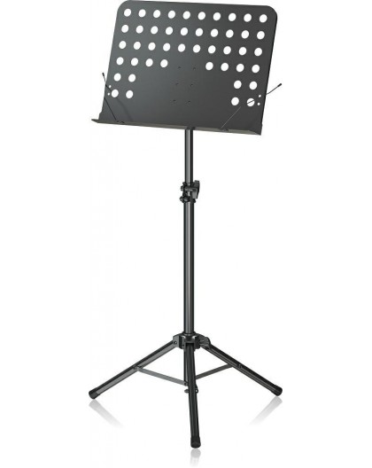 Behringer MU1000 Pulpit na nuty orkiestrowy