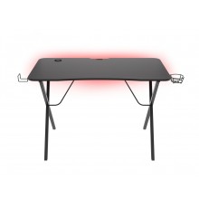 GENESIS Holm 200 RGB Черный