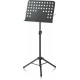 Behringer MU1000 Pulpit na nuty orkiestrowy