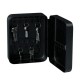 Yale YKB/200/BB2 Key Box Metal Black