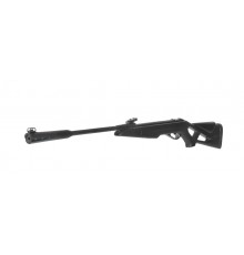 Air rifle Gamo Whisper IGTcal. 4.5 mm to 17 J