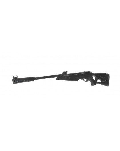 Air rifle Gamo Whisper IGTcal. 4.5 mm to 17 J