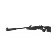 Air rifle Gamo Whisper IGTcal. 4.5 mm to 17 J