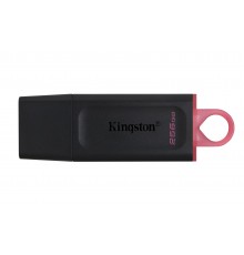 Kingston Technology DataTraveler Exodia - USB 3.2 Flash Drive