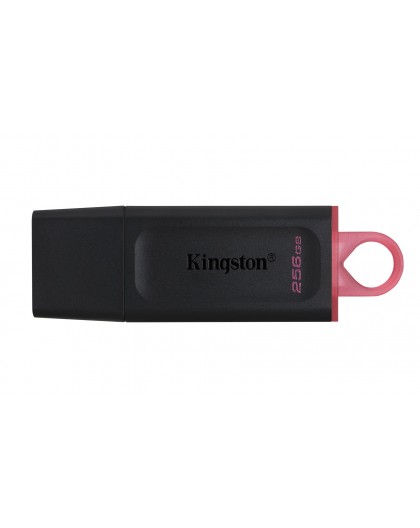 Kingston Technology DataTraveler Exodia - USB 3.2 Flash Drive