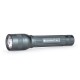 Flashlight Suprabeam Q2xr 800lm, Li-Po USB-C