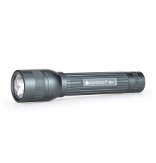 Flashlight Suprabeam Q2xr 800lm, Li-Po USB-C