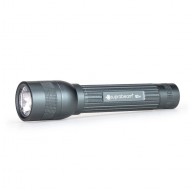 Flashlight Suprabeam Q2xr 800lm, Li-Po USB-C