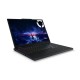 Lenovo Legion 5 15IRX10 Intel® Core™ i7 i7-13650HX Laptop 38.4 cm (15.1") WQXGA 32 GB DDR5-SDRAM 1 TB SSD NVIDIA GeForce RTX 505