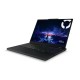Lenovo Legion 5 15IRX10 Intel® Core™ i7 i7-13650HX Laptop 38.4 cm (15.1") WQXGA 32 GB DDR5-SDRAM 1 TB SSD NVIDIA GeForce RTX 505