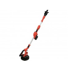 Yato YT-82360 portable sander