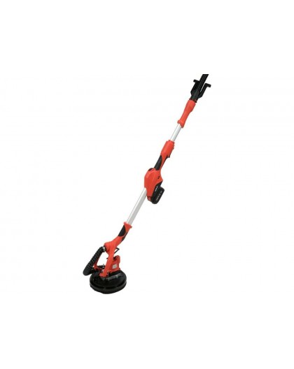 Yato YT-82360 portable sander