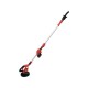 Yato YT-82360 portable sander