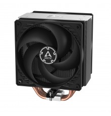 ARCTIC Freezer 36 Multi Compatible Tower CPU Cooler
