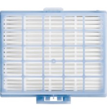 Bosch BBZ156HF vacuum accessory/supply