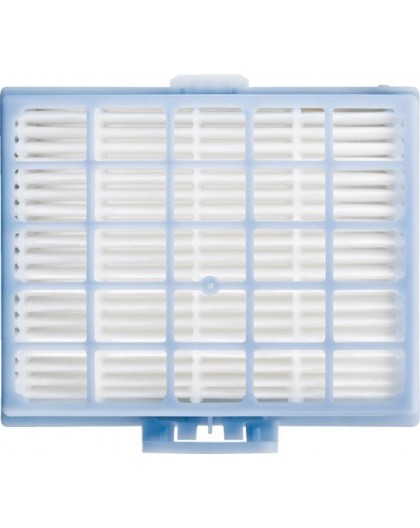 Bosch BBZ156HF vacuum accessory/supply