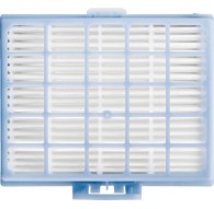 Bosch BBZ156HF vacuum accessory/supply