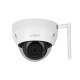 Dahua Technology Mobile Camera DH-IPC-HDBW1430DE-SW security camera Dome IP security camera Indoor & outdoor 2560 x 1440 pixels 