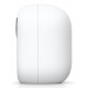 Ubiquiti Instant G6 IP turvakaamera Siseruumides ja väljas 3840 x 2160 pikslit Seinapäevale.