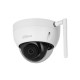 Dahua Technology Mobile Camera DH-IPC-HDBW1430DE-SW security camera Dome IP security camera Indoor & outdoor 2560 x 1440 pixels 