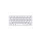 Apple Magic Keyboard with Touch ID for Mac models with silicon (USB–C) - German