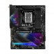 ASRock Z890 Riptide WiFi Motherboard