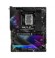 ASRock Z890 Riptide WiFi Motherboard