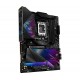 ASRock Z890 Riptide WiFi Motherboard
