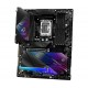 ASRock Z890 Riptide WiFi Motherboard