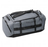 Eagle Creek Cargo Hauler duffel bag 90 L Polyester Charcoal