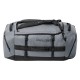Eagle Creek Cargo Hauler duffel bag 90 L Polyester Charcoal
