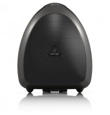 Behringer HPA40 Public Address (PA) speaker 1-way