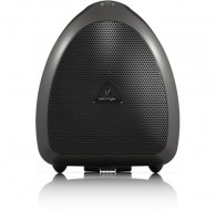 Behringer HPA40 Public Address (PA) speaker 1-way