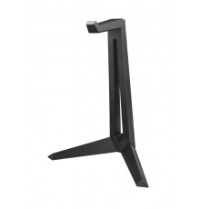 Trust GXT 260 Cendor Headphone holder