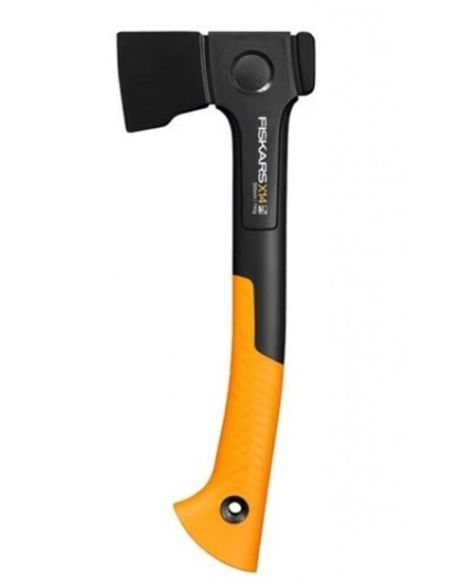 Fiskars X14 axe tool 1 pc(s)