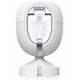 Ubiquiti Instant G6 IP камера безопасности Внутреннего и наружного использования 3840 x 2160 пикселей Стенной крепеж