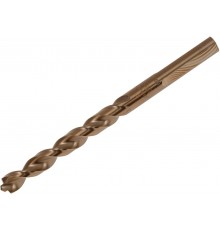 Extreme HSS 8.5mm drill bit
