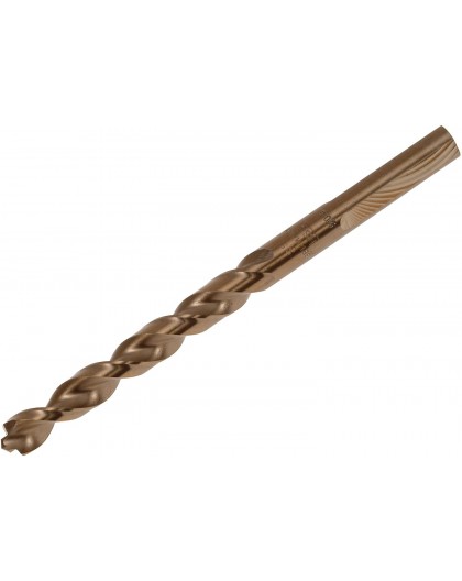 Extreme HSS 8.5mm drill bit