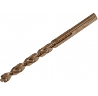Extreme HSS 8.5mm drill bit