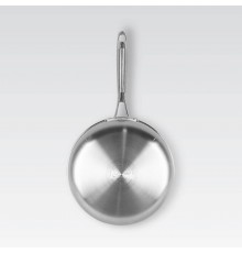 Professional Frying Pan Maestro MR-1224-26 26 26 cm