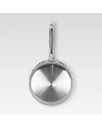 Professional Frying Pan Maestro MR-1224-26 26 26 cm